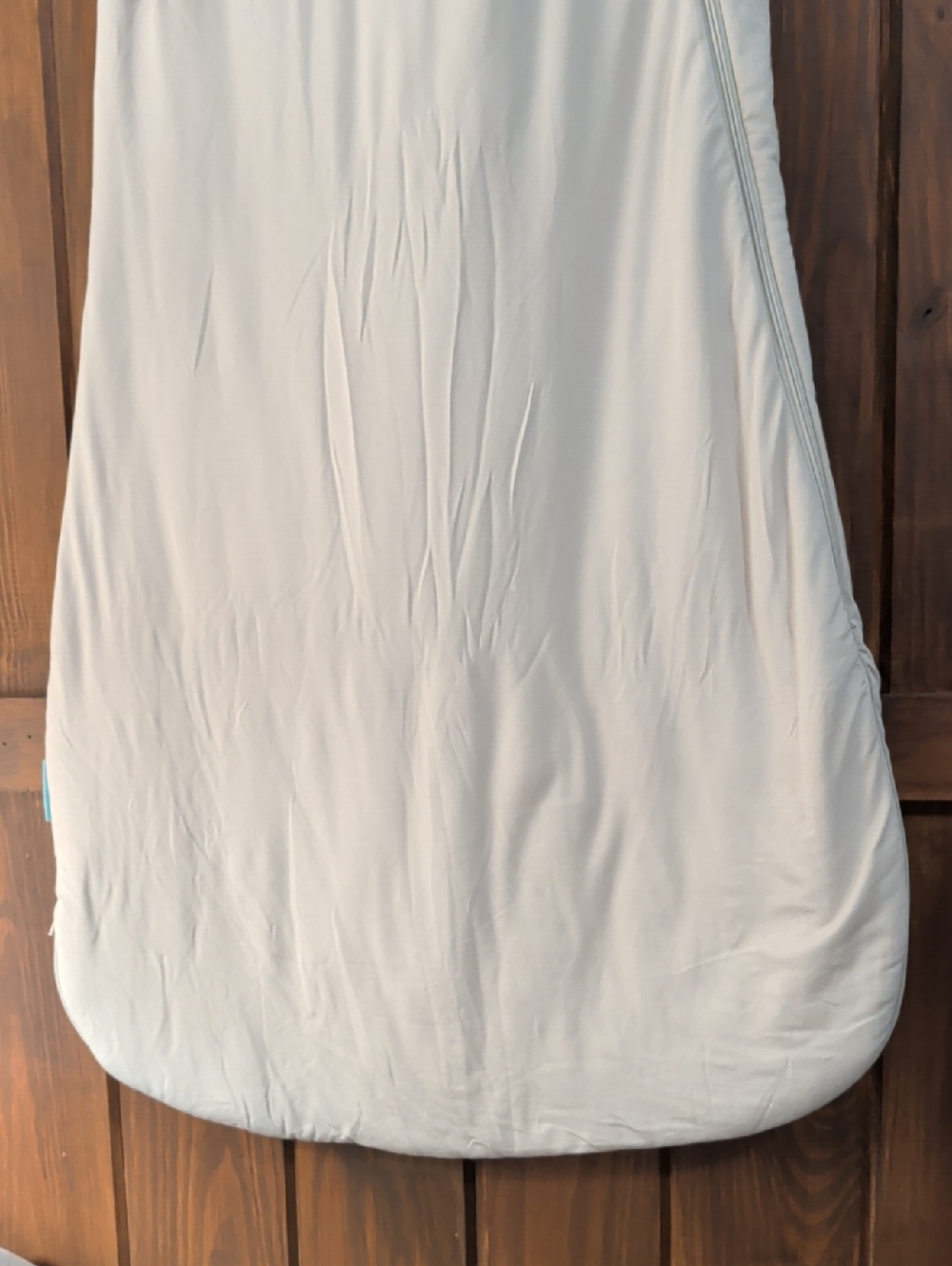 Pur comfy Sleep Sak - Picture 3 of 10